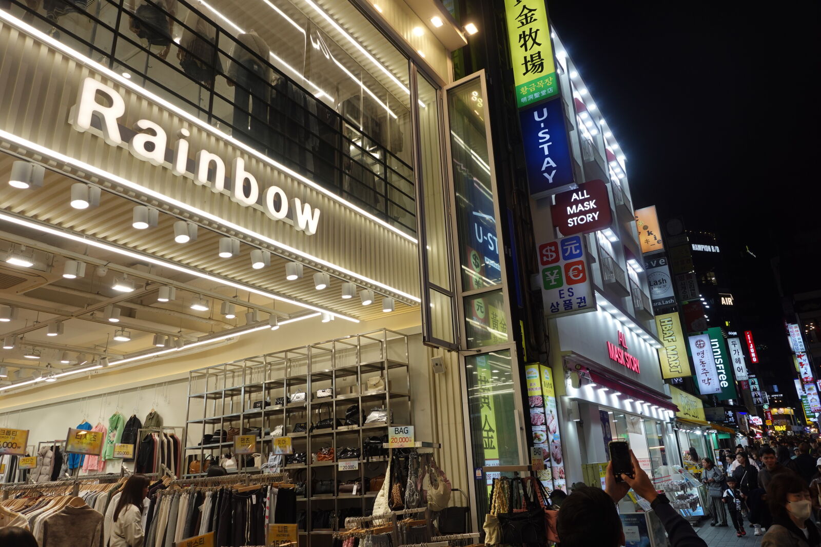 Sony ZV-1 sample photo