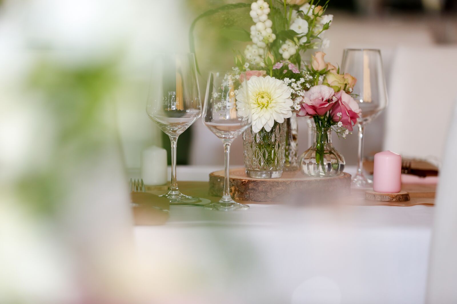 Canon EOS 5D Mark III sample photo. Decor, deco, decoration photography