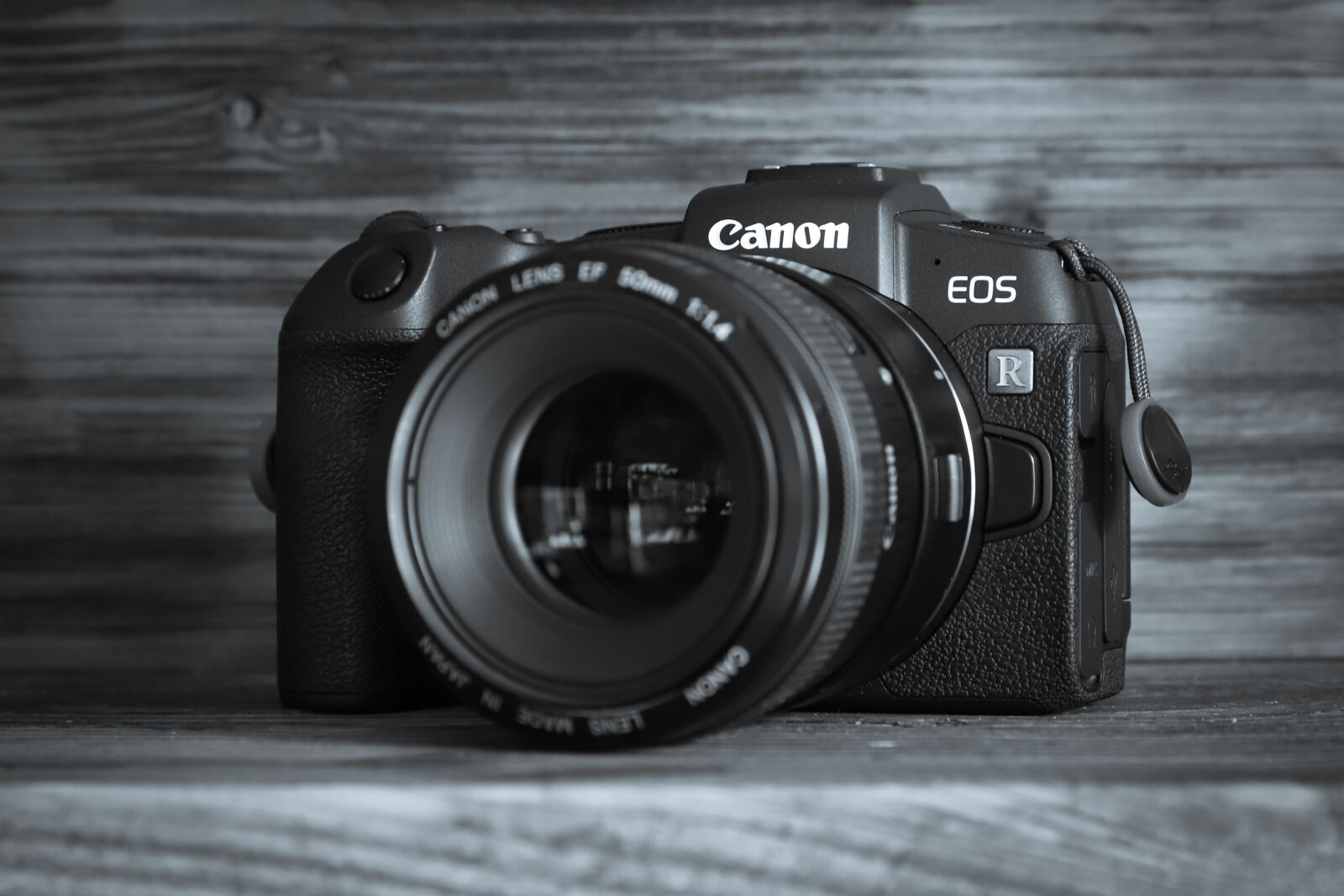 Canon EOS 6D Mark II sample photo. Eos rp photography