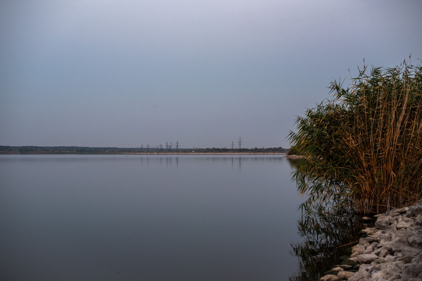 Nikon D750 sample photo