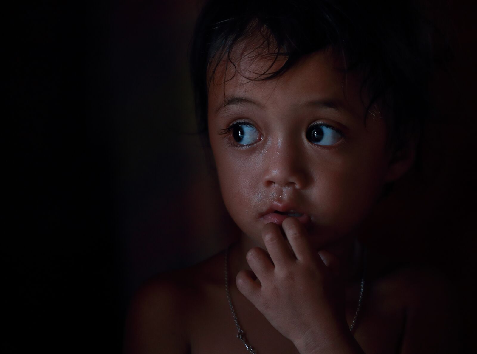 Canon EOS-1D X Mark II sample photo. Kids, little, people photography