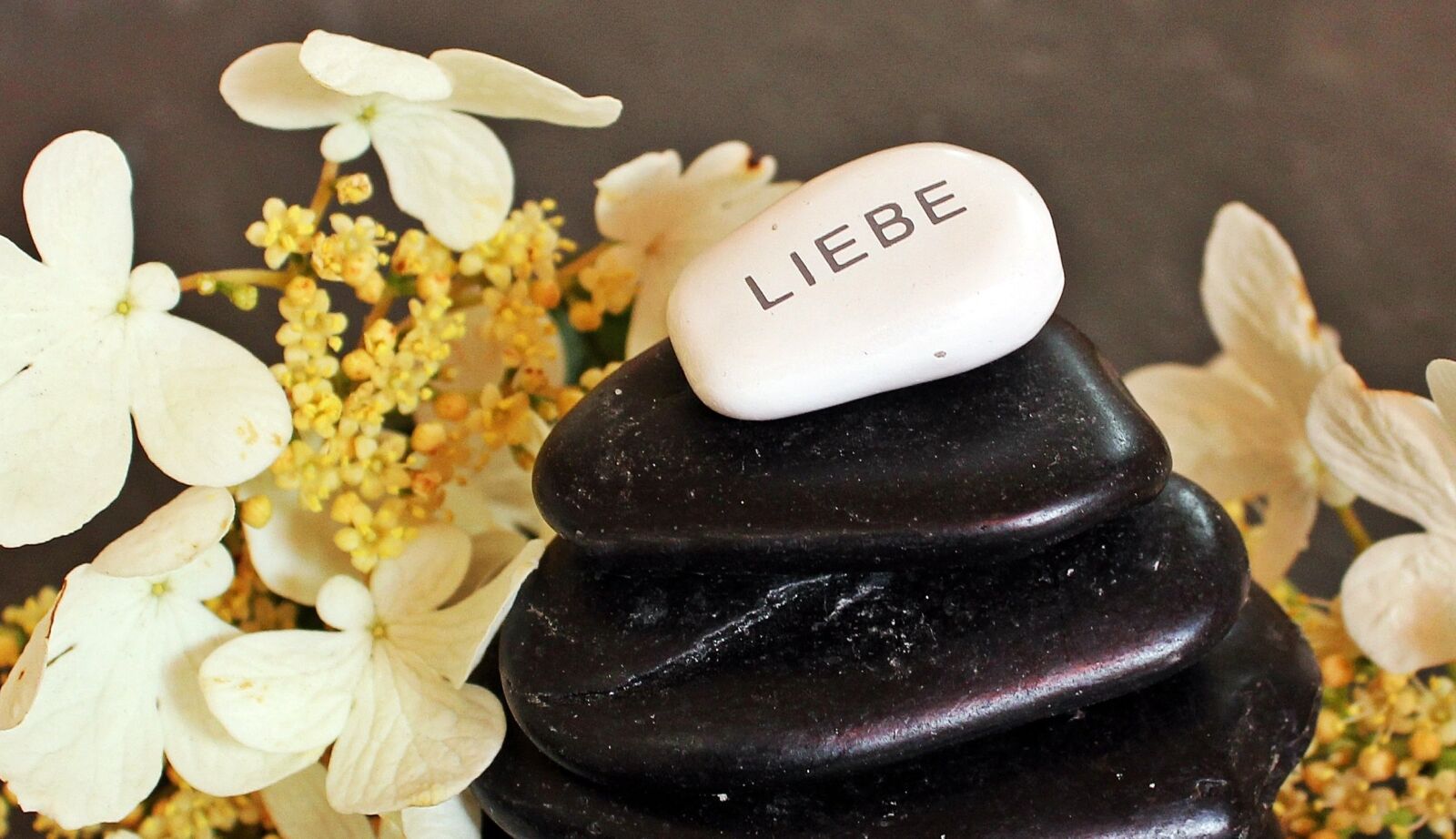 Canon EOS 550D (EOS Rebel T2i / EOS Kiss X4) sample photo. Balance, meditation, stones photography