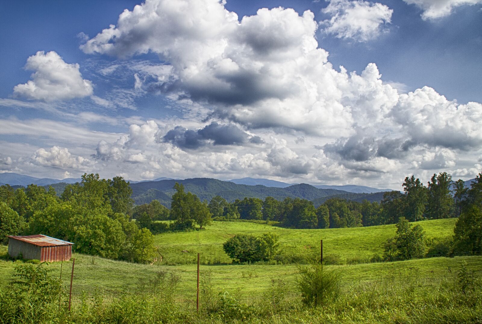 Canon EOS 600D (Rebel EOS T3i / EOS Kiss X5) sample photo. Green, field, landscape photography