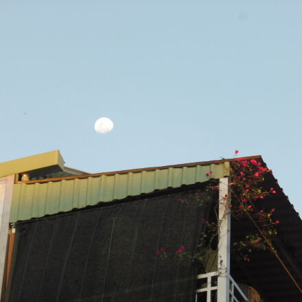 Panasonic Lumix DMC-ZS45 (Lumix DMC-TZ57) sample photos - ExploreCams