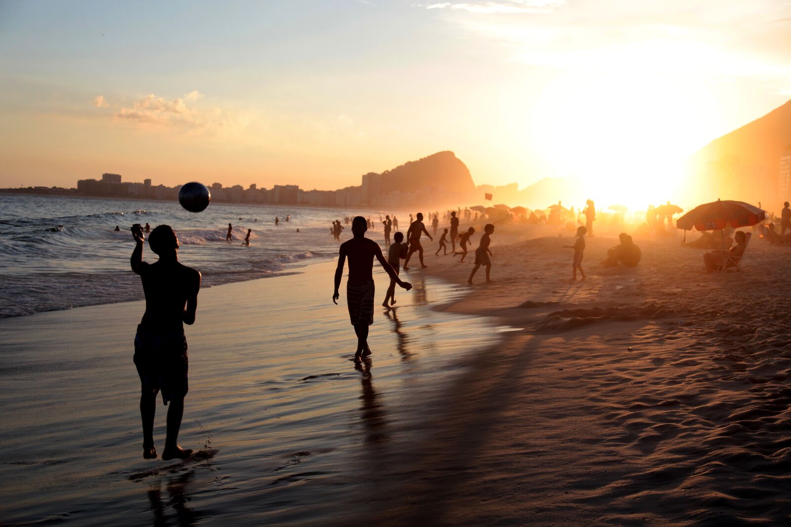 Canon EOS 5D Mark II sample photo. Rio, brasil, people photography