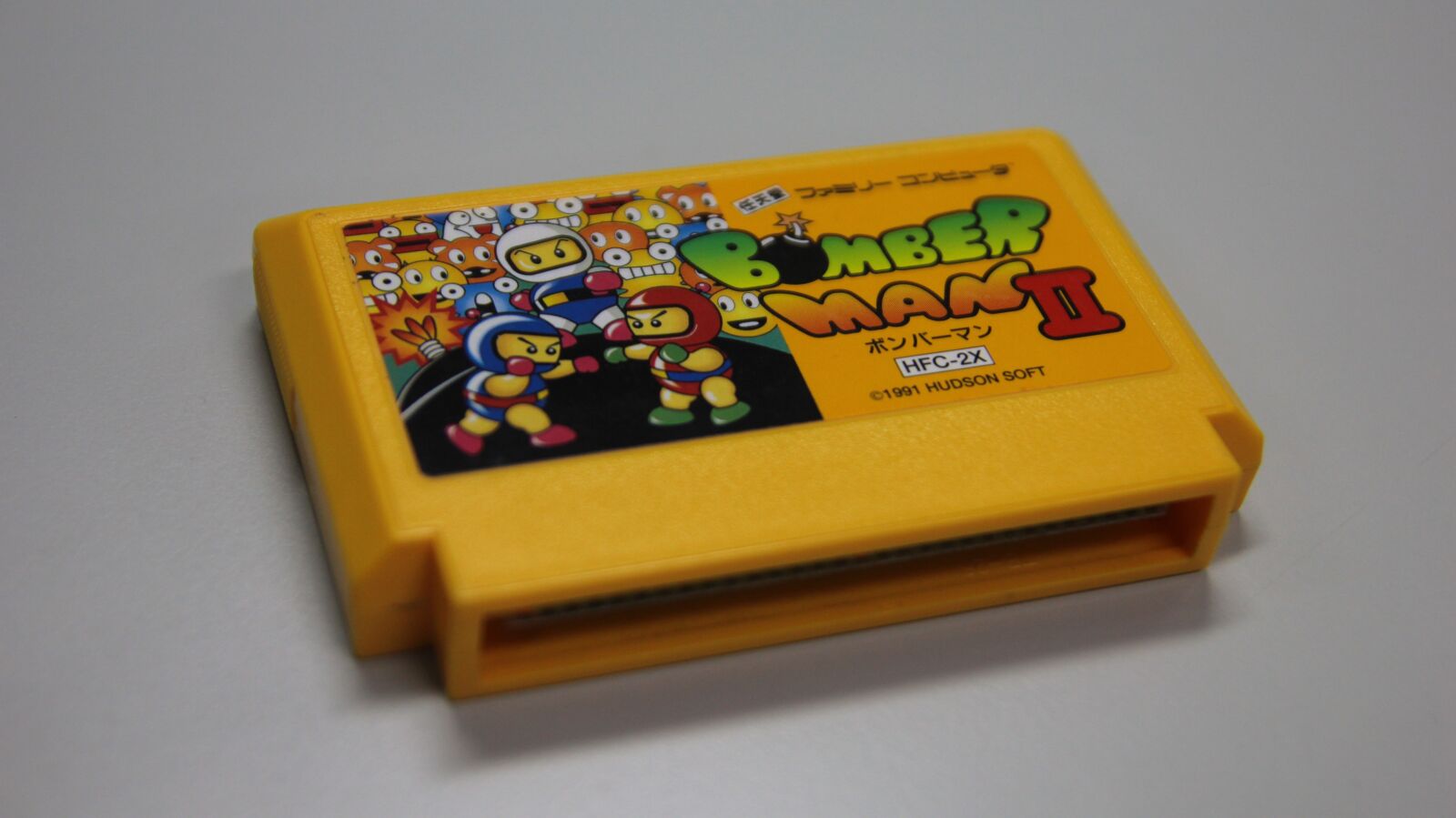 Canon EOS 60D sample photo. Nintendo, game, games photography
