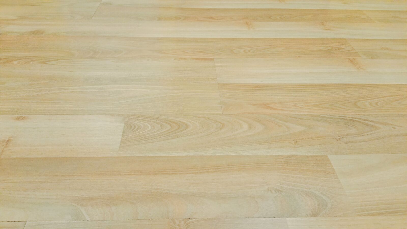 Samsung Galaxy Note4 sample photo. Brown, floor, smooth, softwood photography