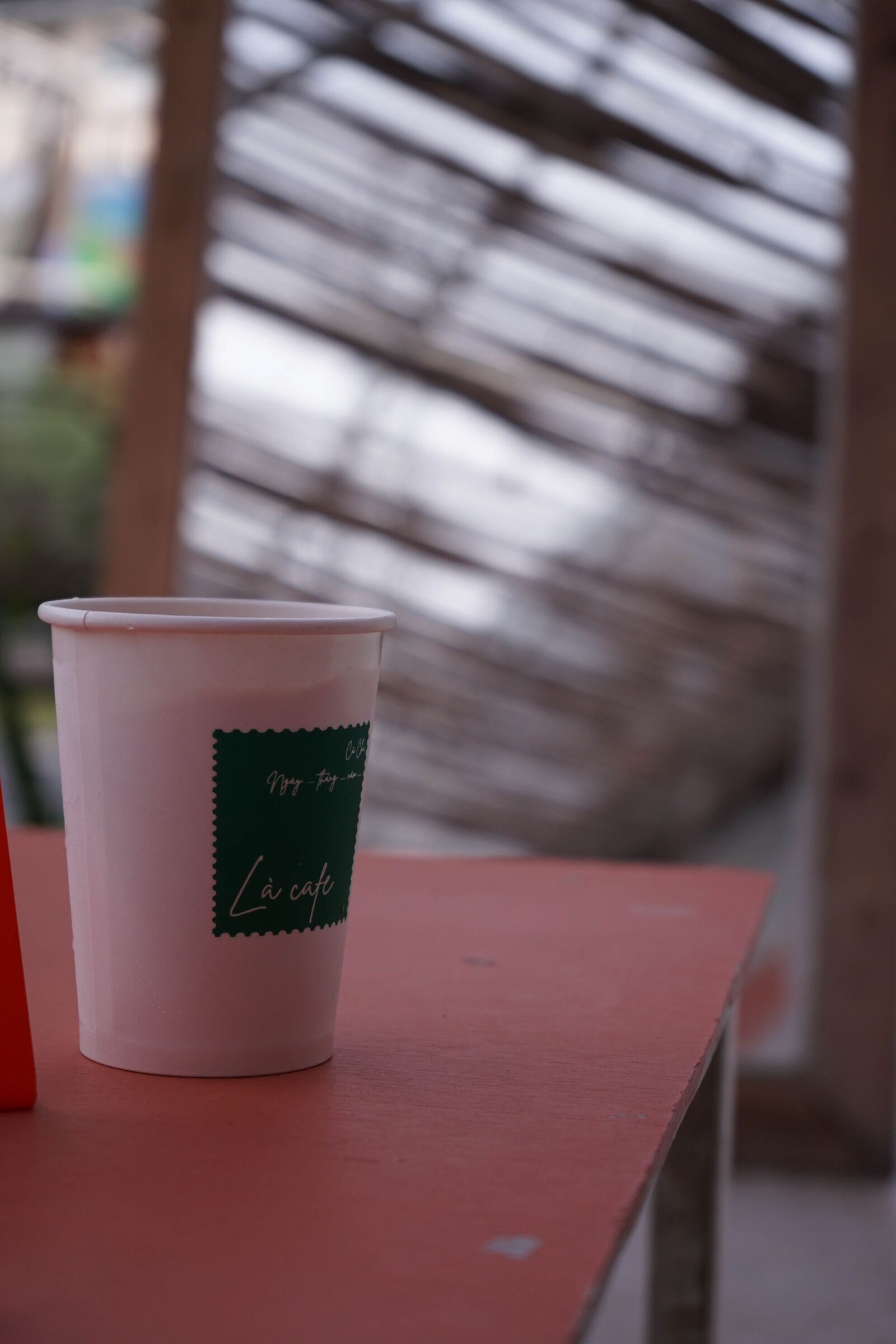 Sony a7 II + Sony FE 28-70mm F3.5-5.6 OSS sample photo. Coffee, cafe, roasted photography