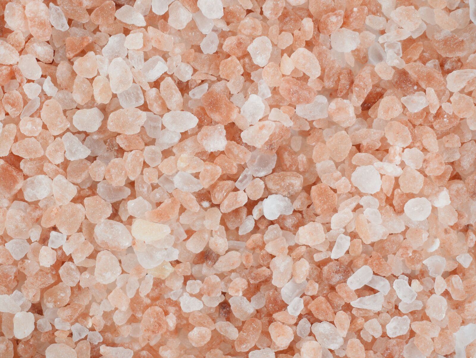 Nikon D3300 sample photo. Closeup, crystal, diet photography