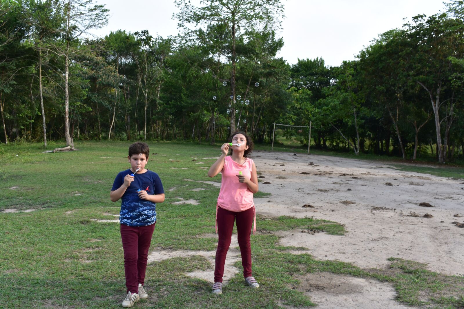Nikon D3400 sample photo. Child, girl, children photography