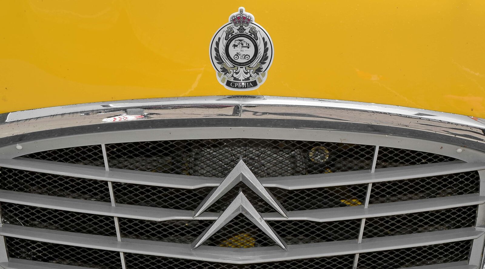 Nikon D5500 sample photo. Structure, car, vehicle, modern photography