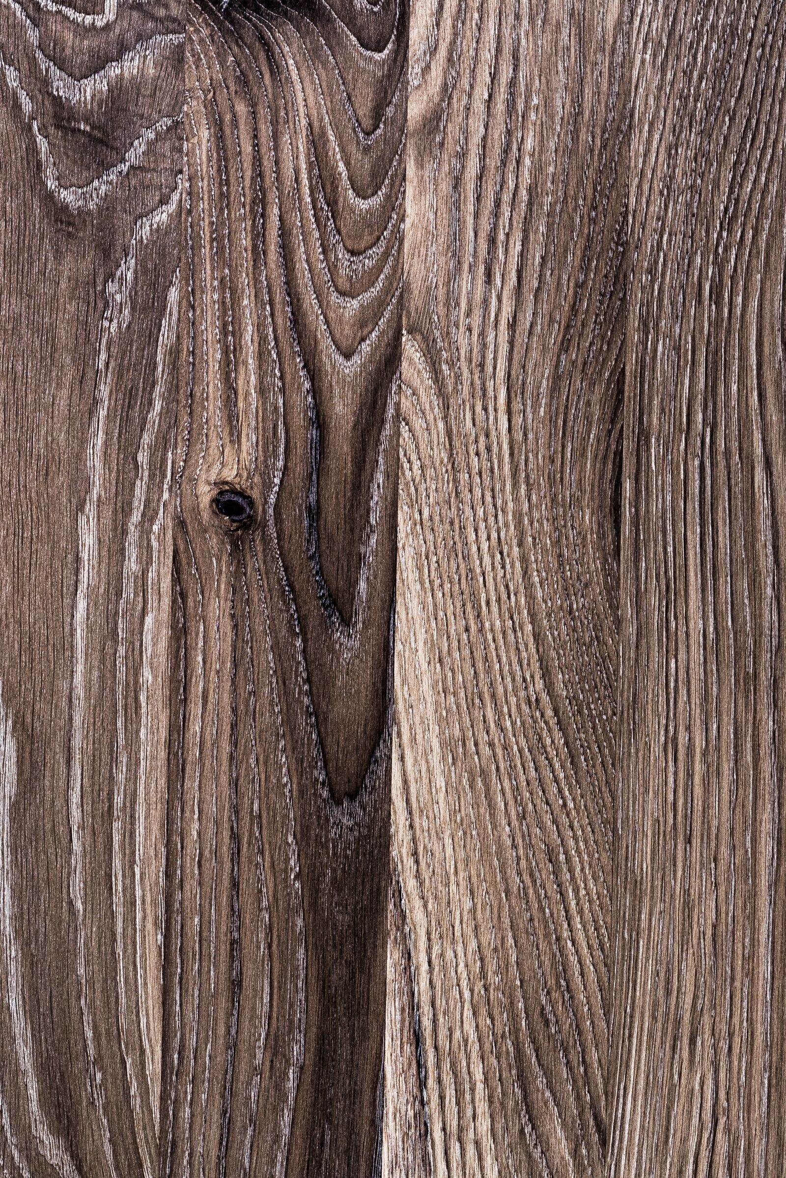 Nikon D810 sample photo. Wood, pattern, texture photography