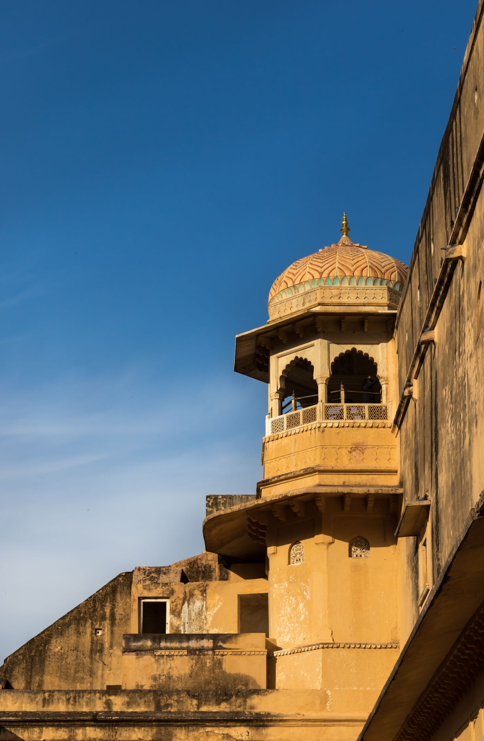 Canon EOS 7D Mark II sample photo. Mughal, ancient, masonry photography