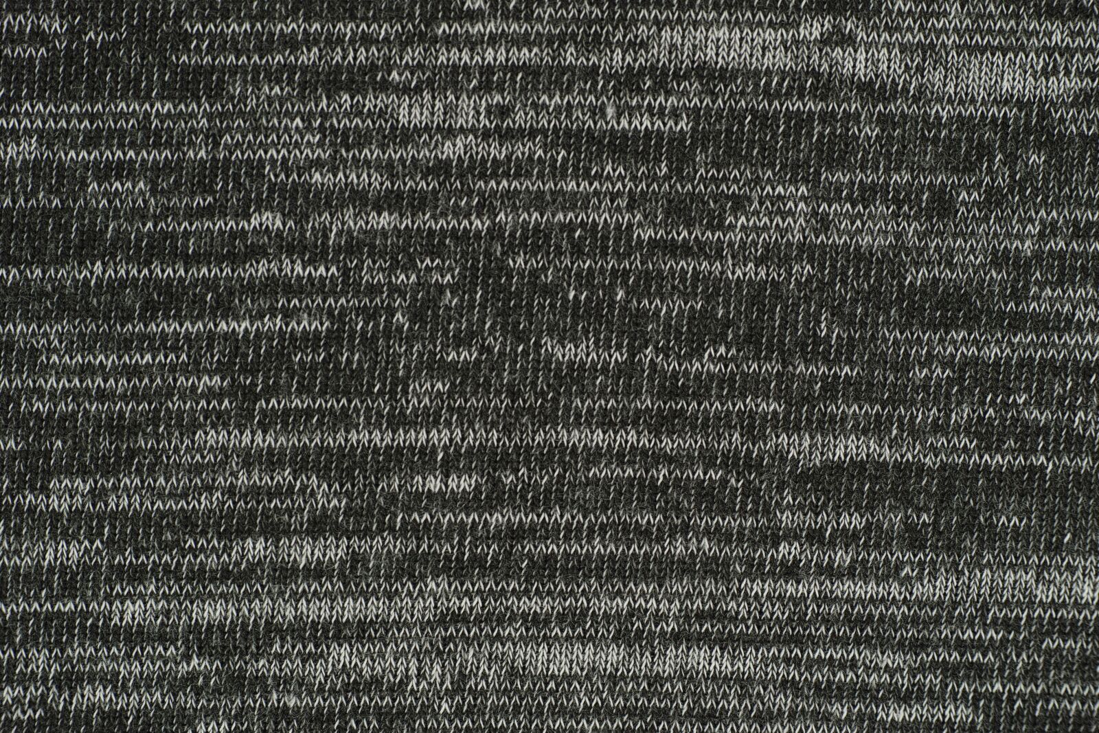 Sigma dp3 Quattro sample photo. Fabric, textile, texture photography
