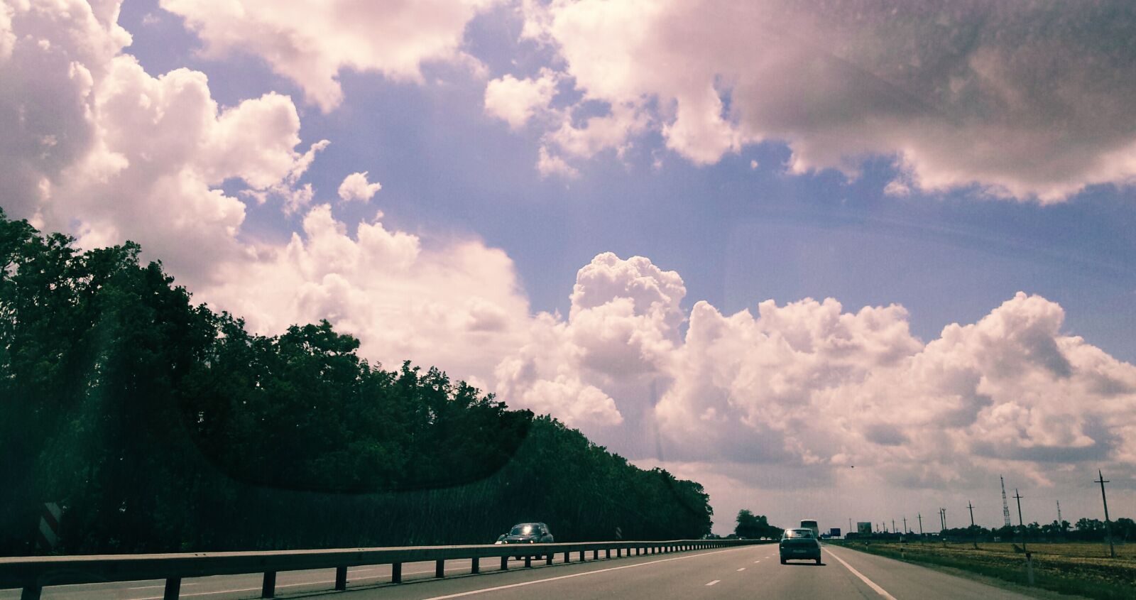 Samsung Galaxy S4 sample photo