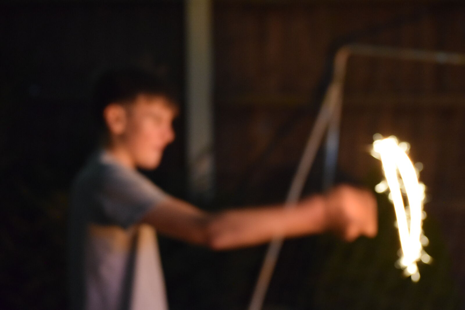 Nikon D3300 sample photo