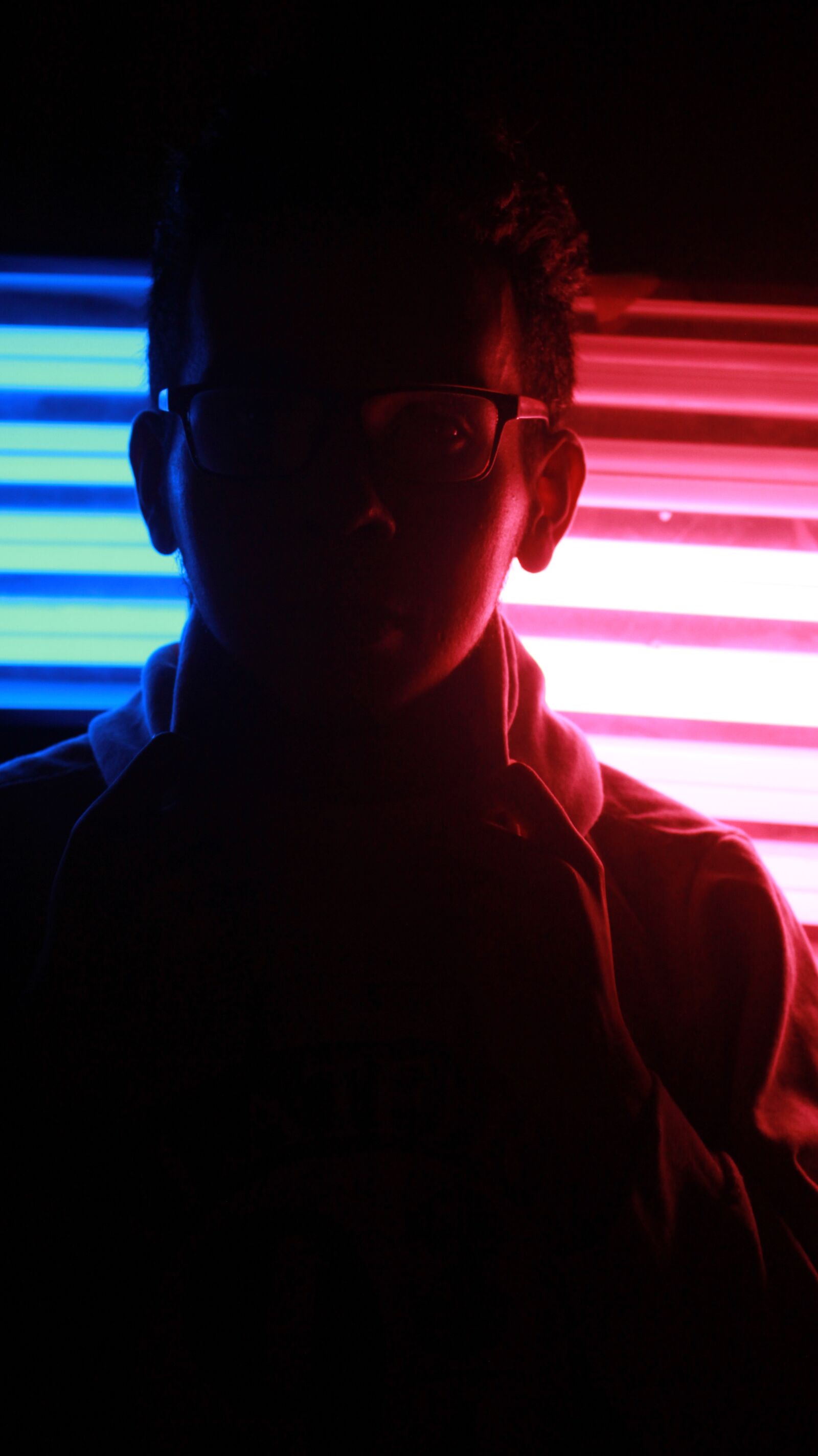 Canon EOS 60D sample photo. Distanciamento social, videoconfer ncia photography