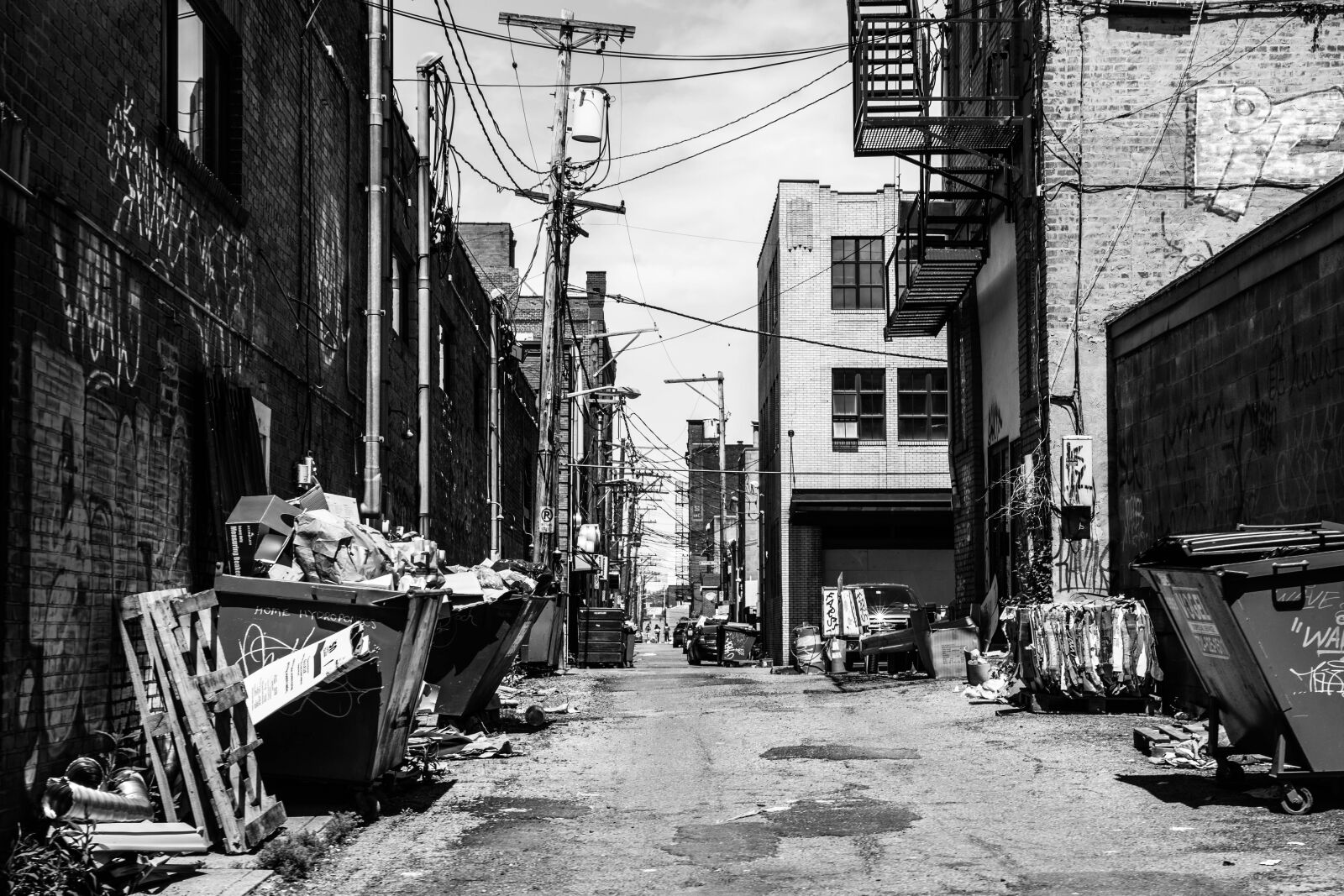 Canon EOS 6D sample photo
