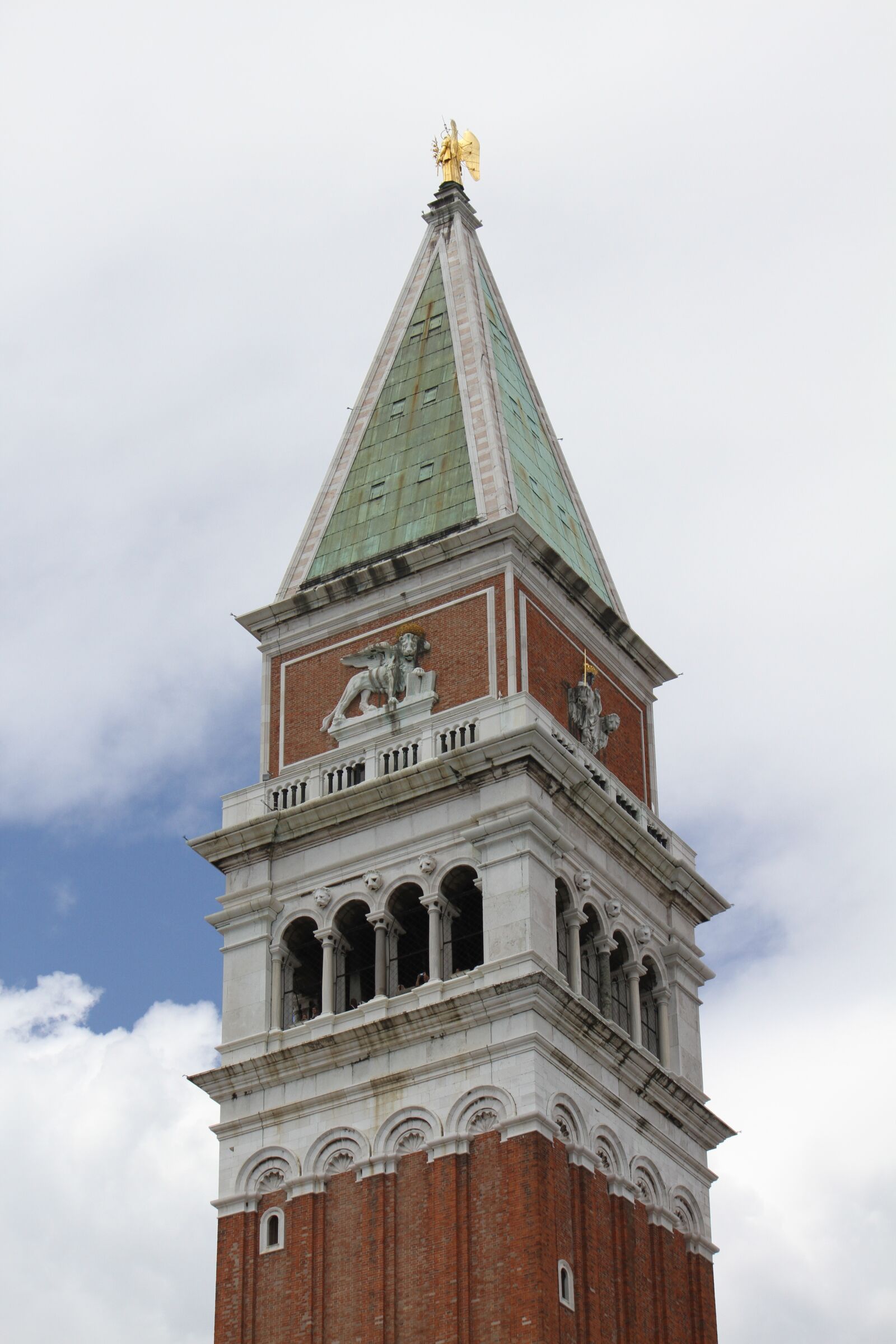 Canon EOS 7D sample photo. Venice, venezia, italy photography