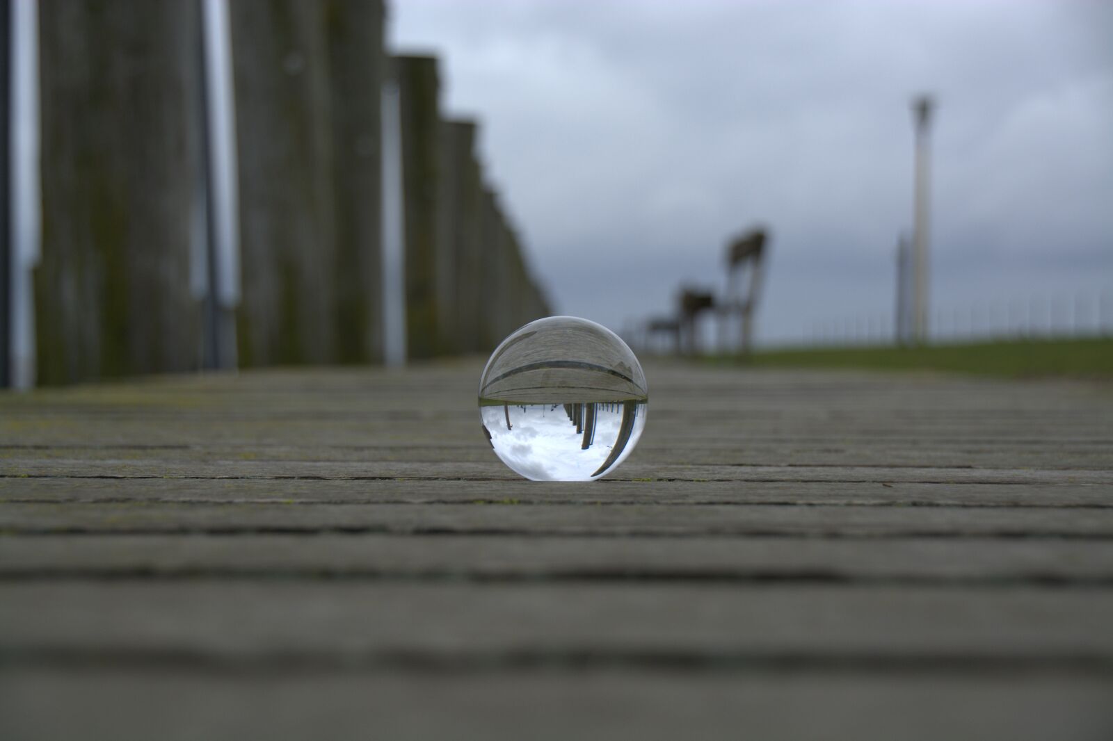 Nikon D5200 sample photo. Wadden sea, north sea photography