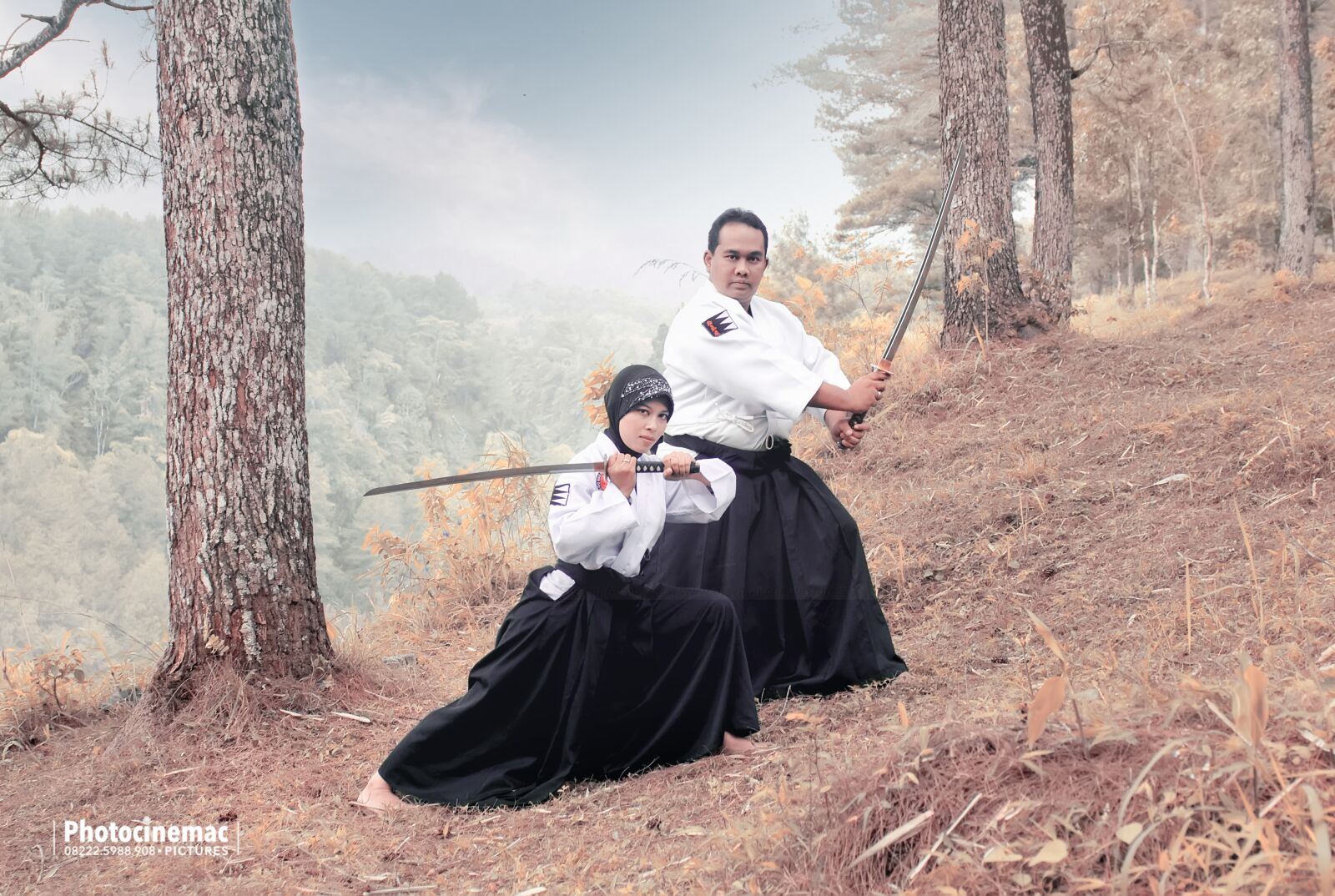 Nikon D90 sample photo. Fotografer prewedding jogja, photo photography