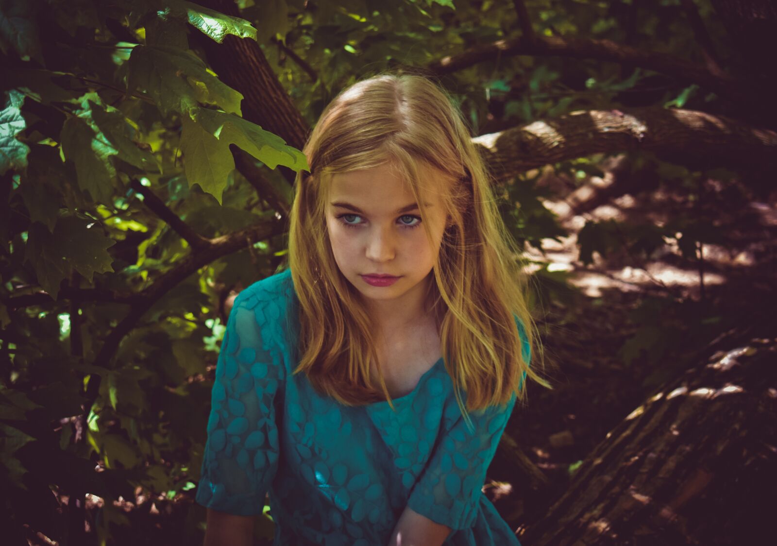 Nikon D3400 sample photo. Girl, kid, child photography