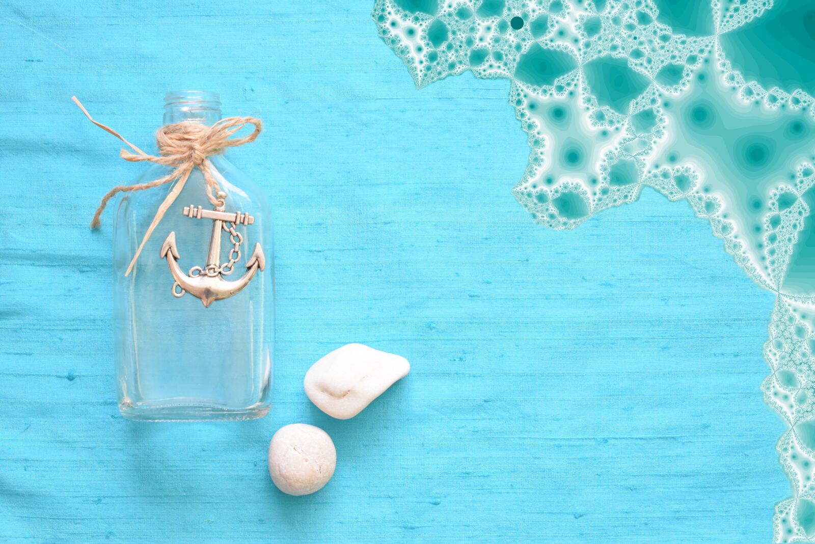 Nikon D3400 sample photo. Summer, sea, foam photography