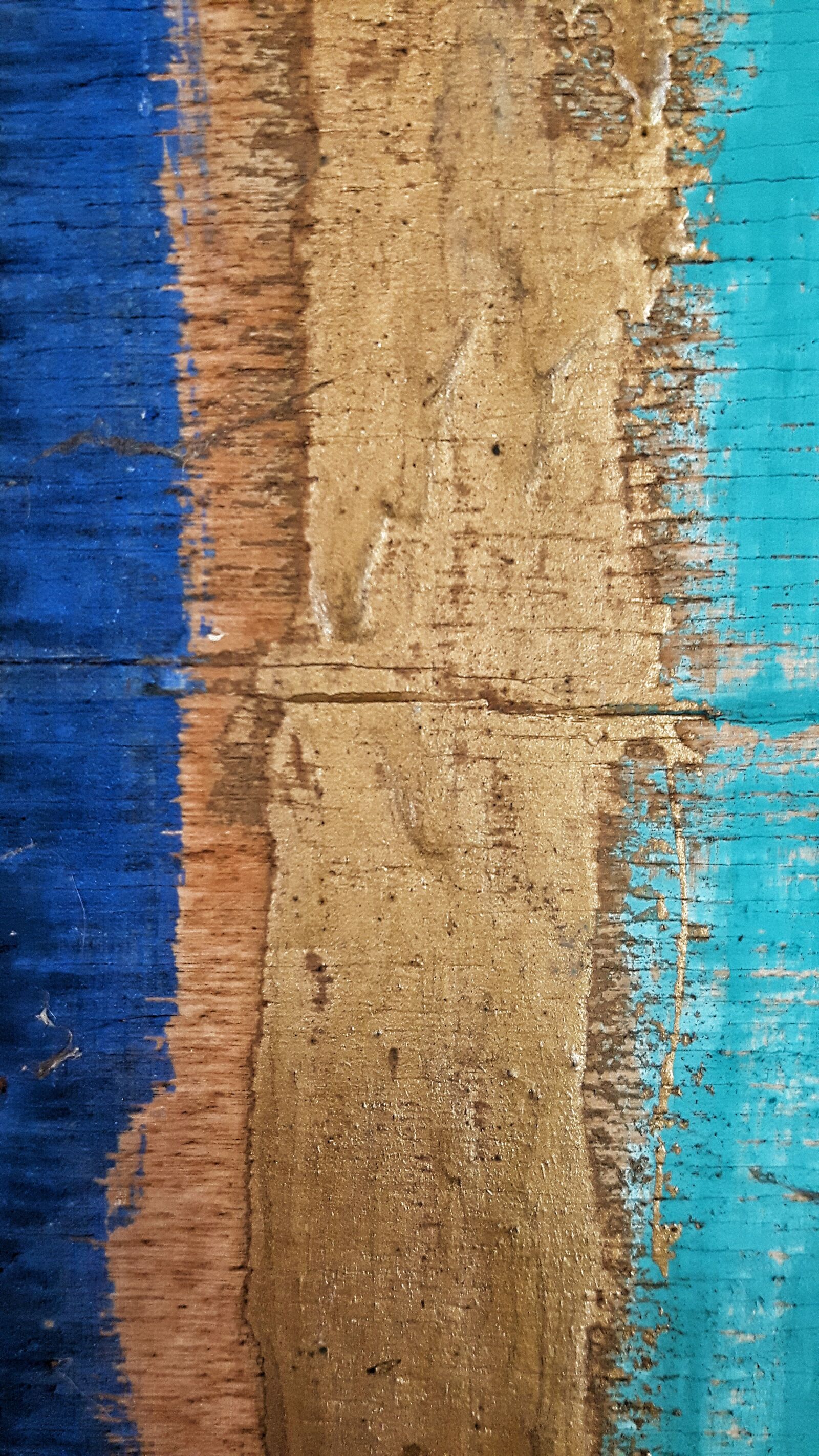 Samsung Galaxy S5 Neo sample photo. Painting, color, texture photography
