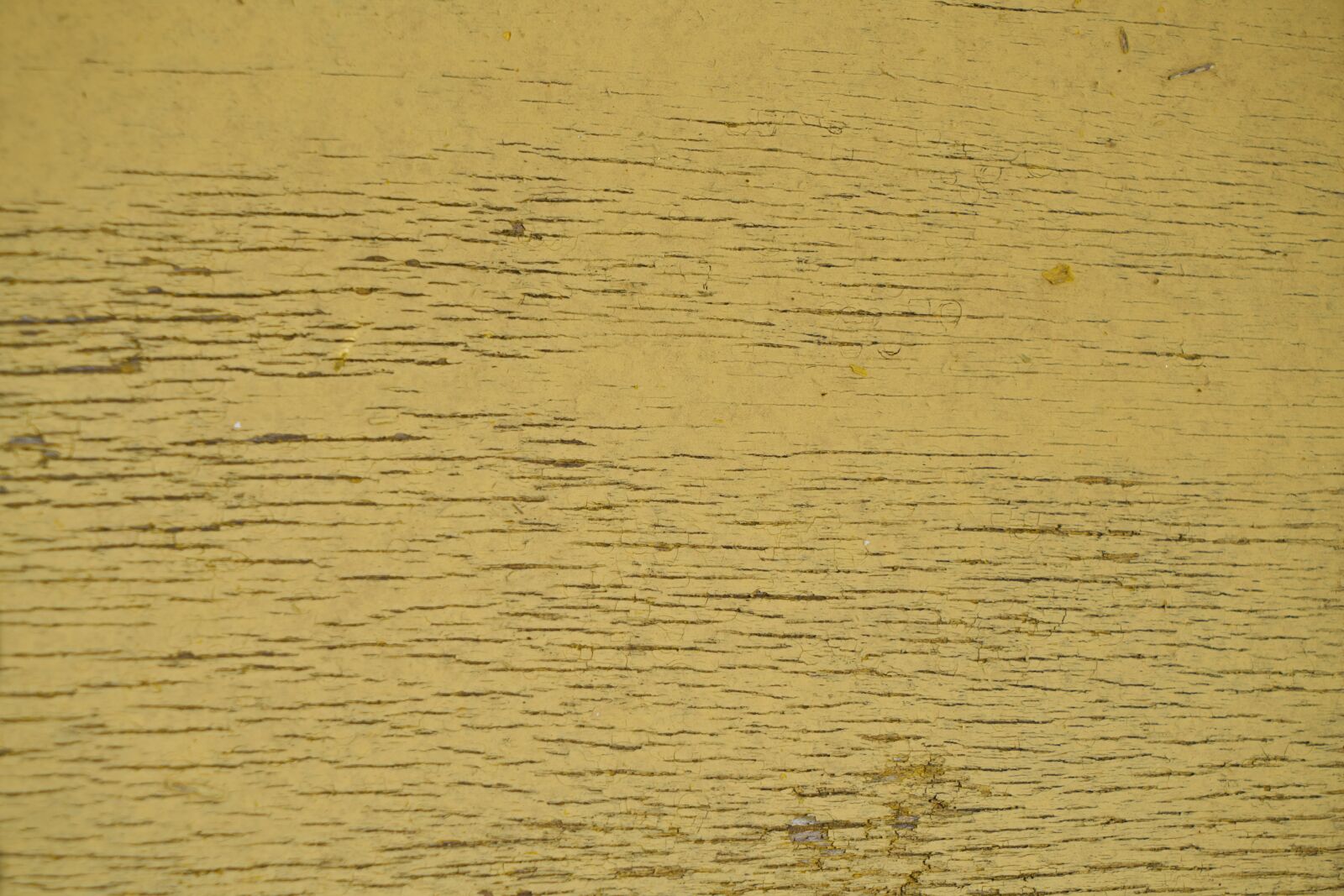 Sony a7R II sample photo. Wood, wood-fibre boards, pattern photography