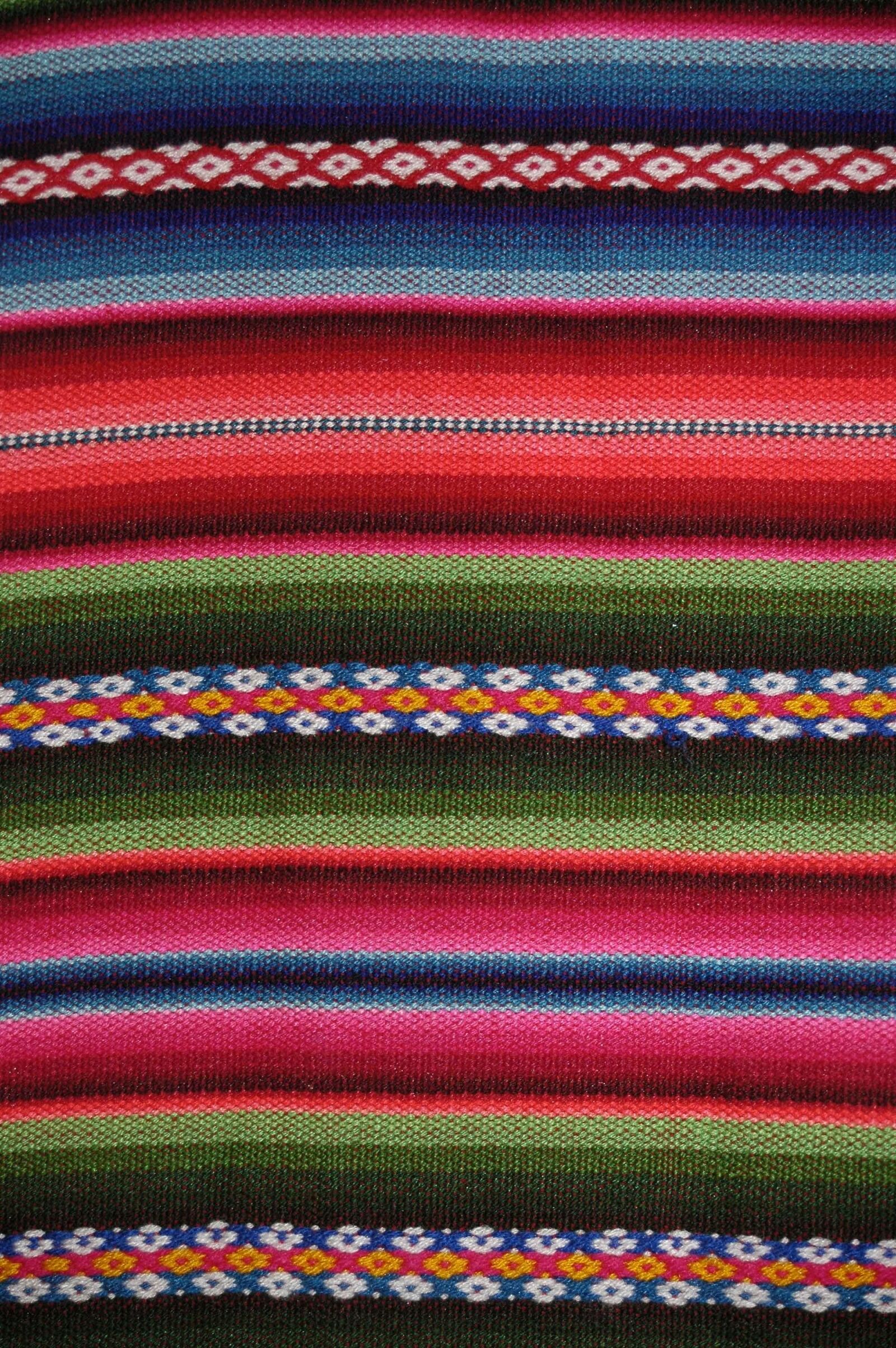Nikon D70 sample photo. Colours, mexican, colorful photography