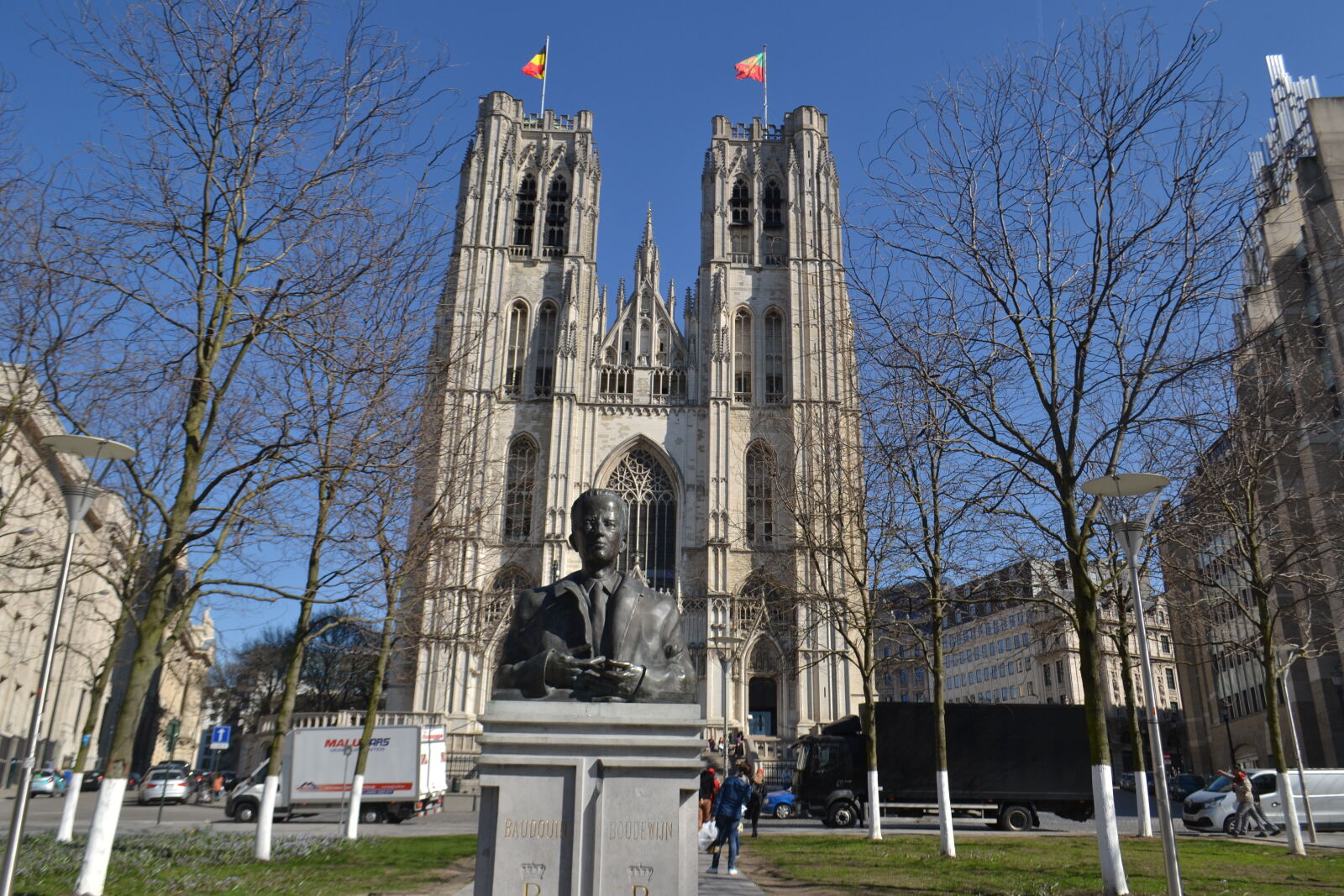 Nikon D3100 sample photo