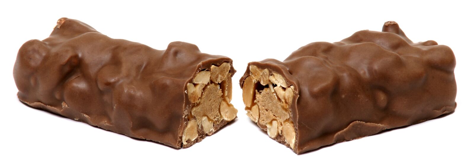 Sony Alpha DSLR-A700 sample photo. Chocolate, candy, sugar photography