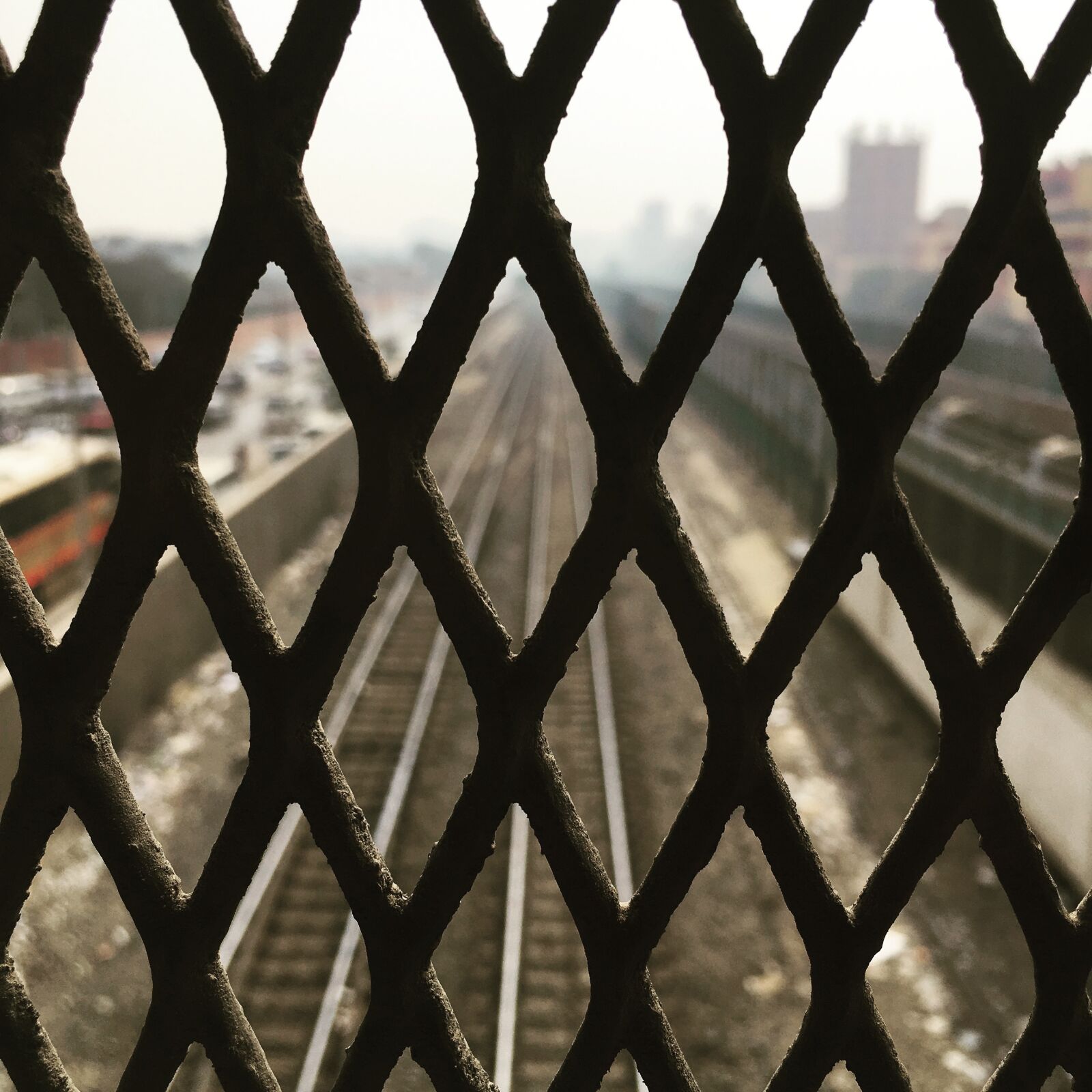 Apple iPhone 6s sample photo