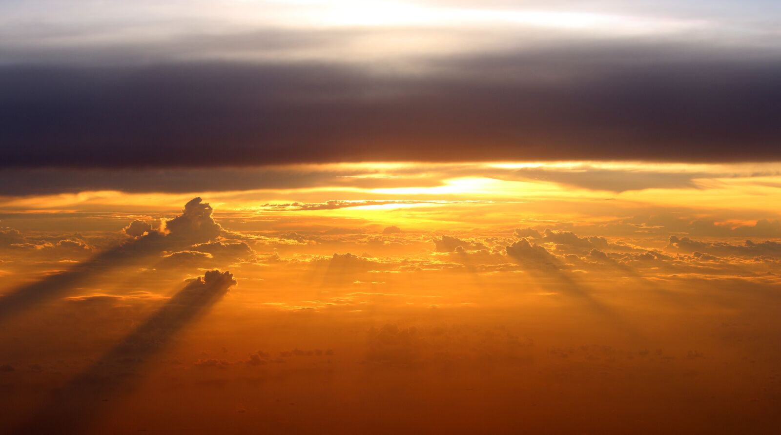 Canon EOS 700D (EOS Rebel T5i / EOS Kiss X7i) sample photo. Dawn, sunset, ultimate photography