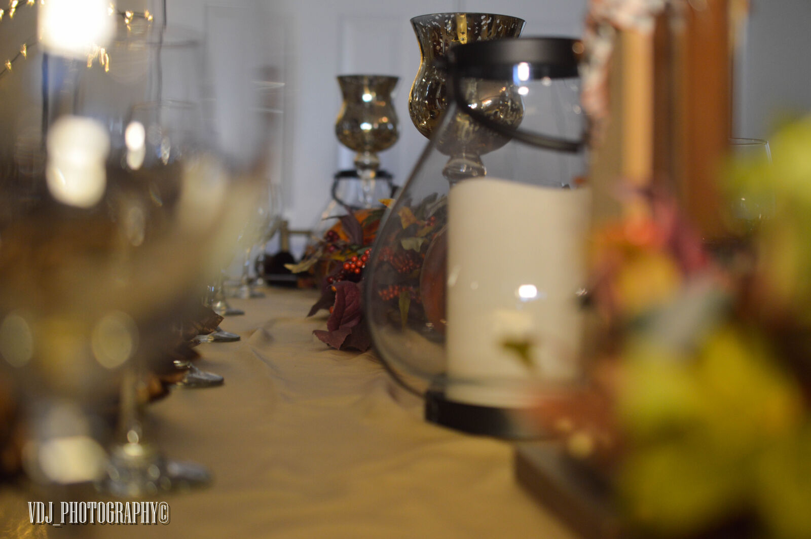 Nikon AF-S DX Micro Nikkor 40mm F2.8 sample photo. 954, photos, alyssa, events photography