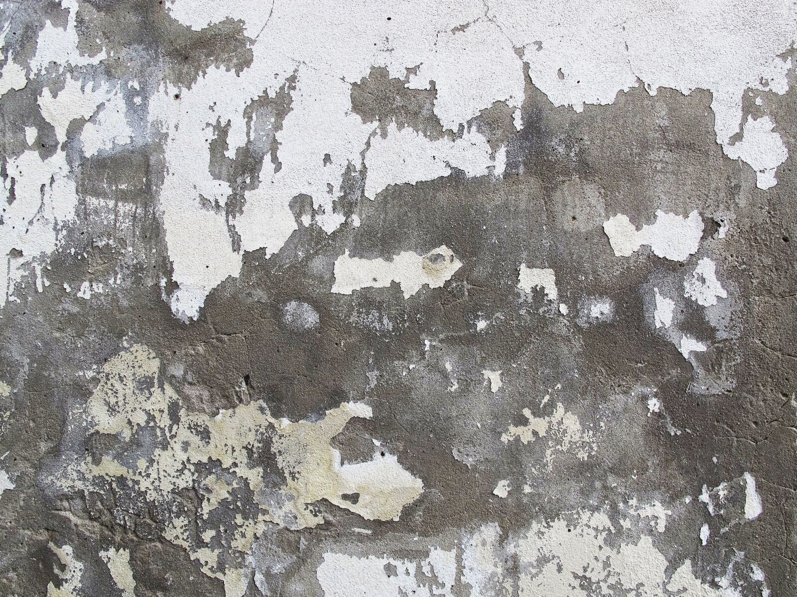 Canon PowerShot G12 sample photo. Wall, plastered, background photography