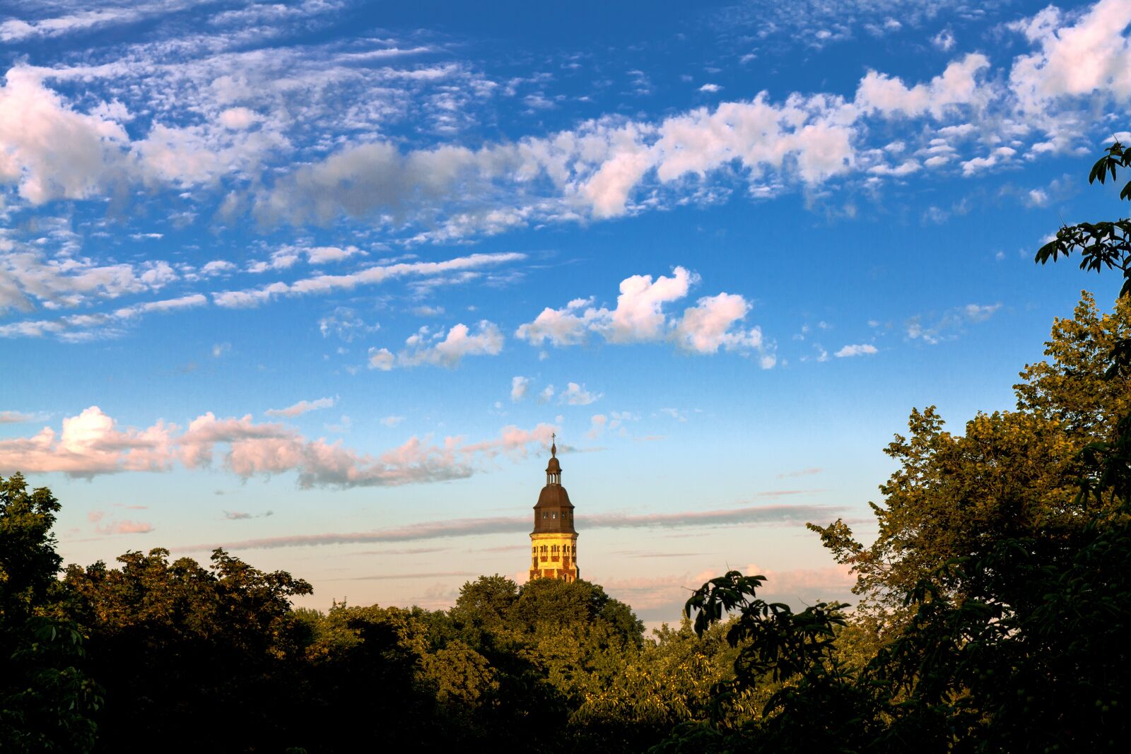 Canon EOS 5D Mark II sample photo. Poland, krakow, historically photography