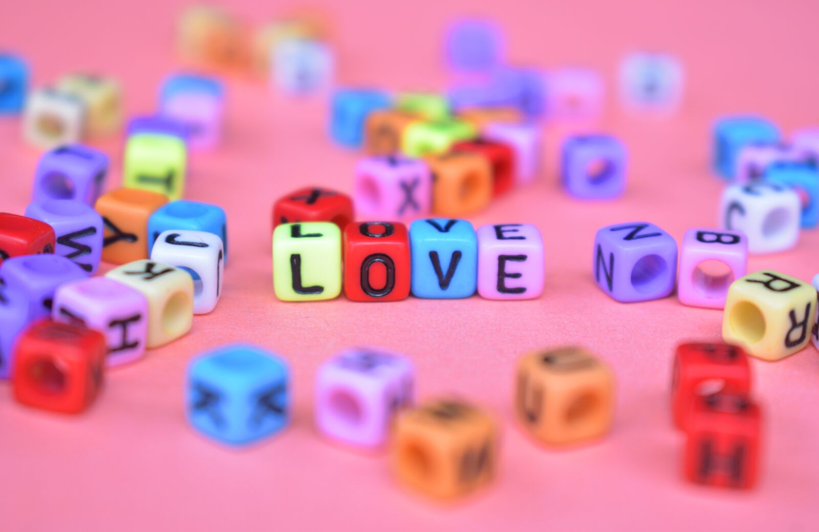 Nikon D3400 sample photo. Love, heart, romantic photography