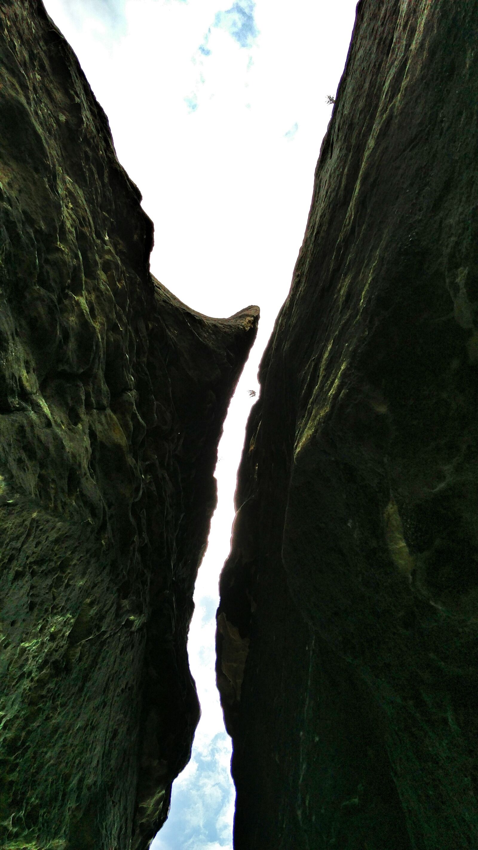 OnePlus 2 sample photo. Bastei, germany, mountain photography