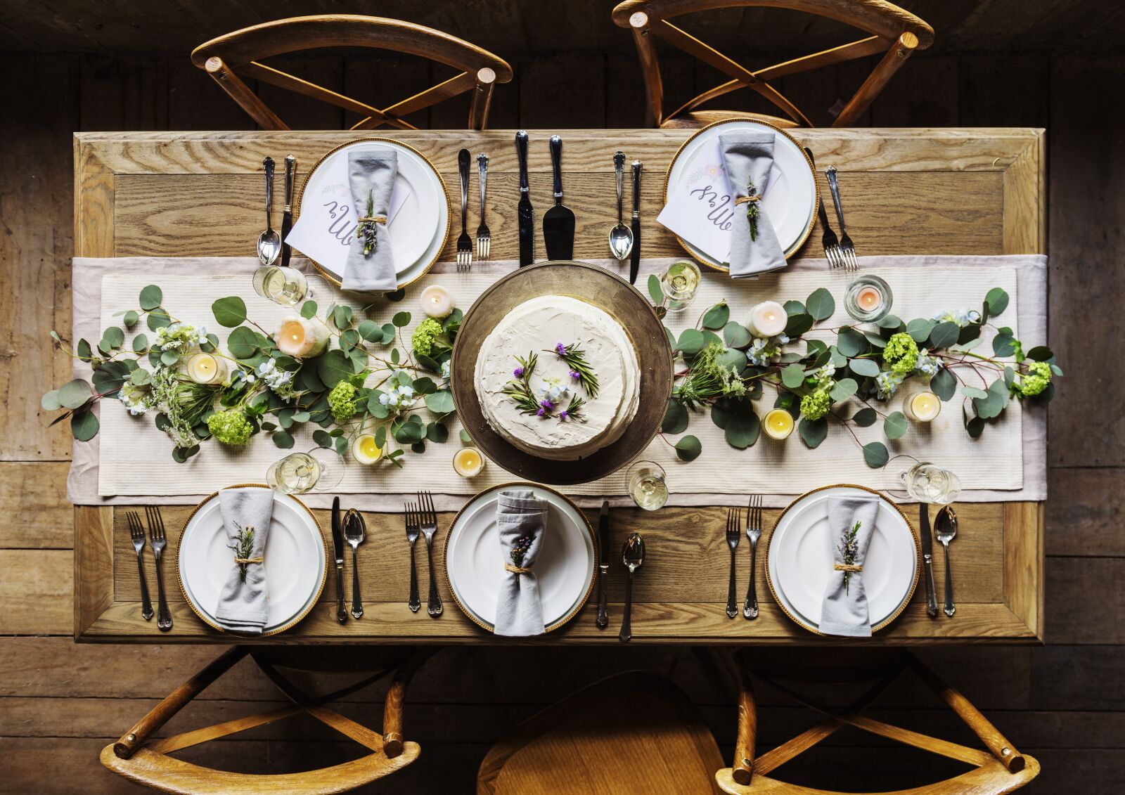 Nikon D810 sample photo. Champagne, decoration, dining photography
