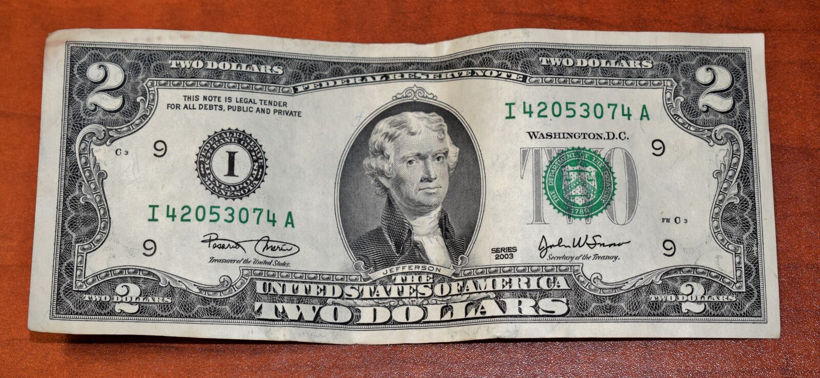 Nikon D5300 sample photo. Money, cash, usd photography