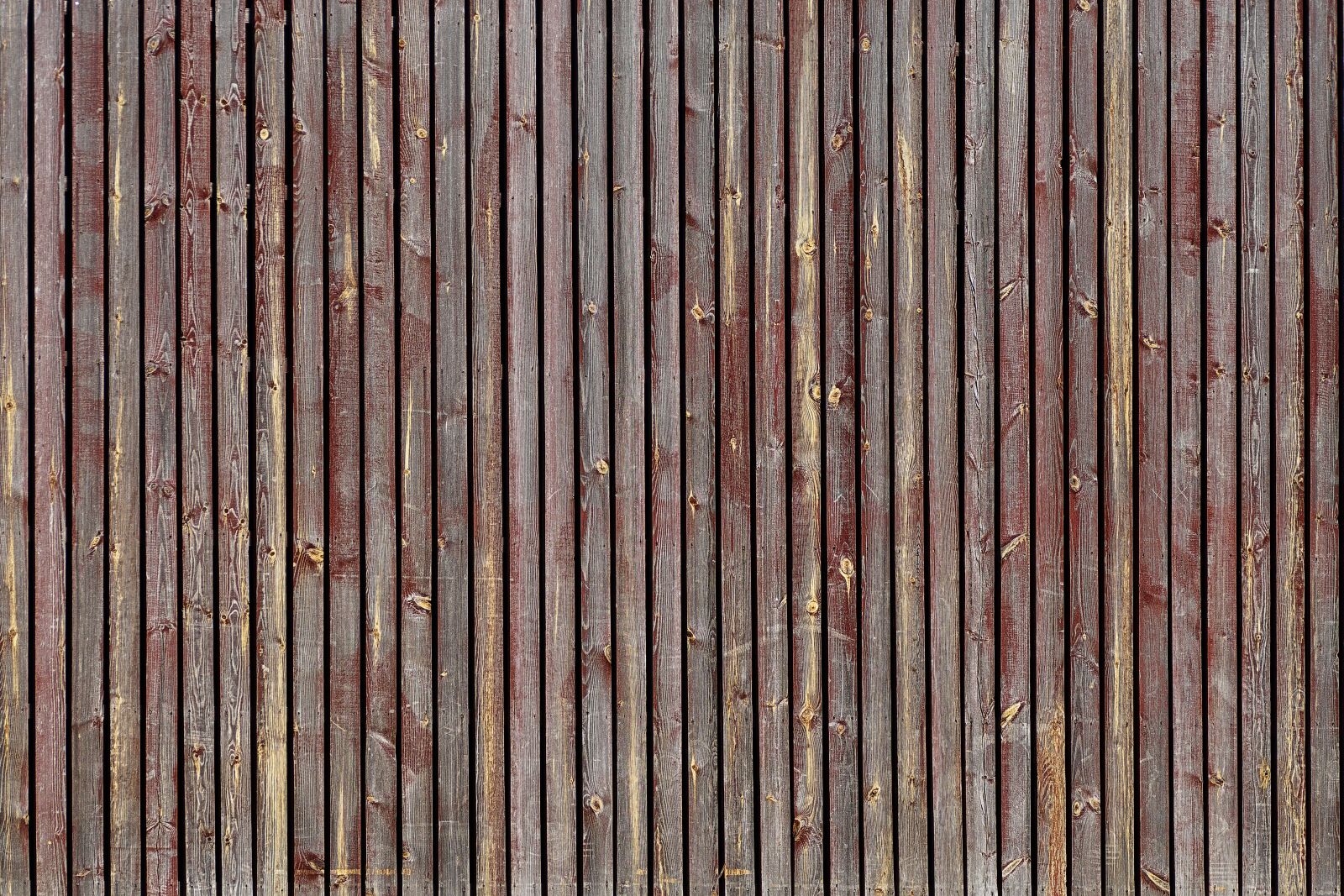 Panasonic Lumix DMC-FZ1000 sample photo. Wood, boards, battens photography