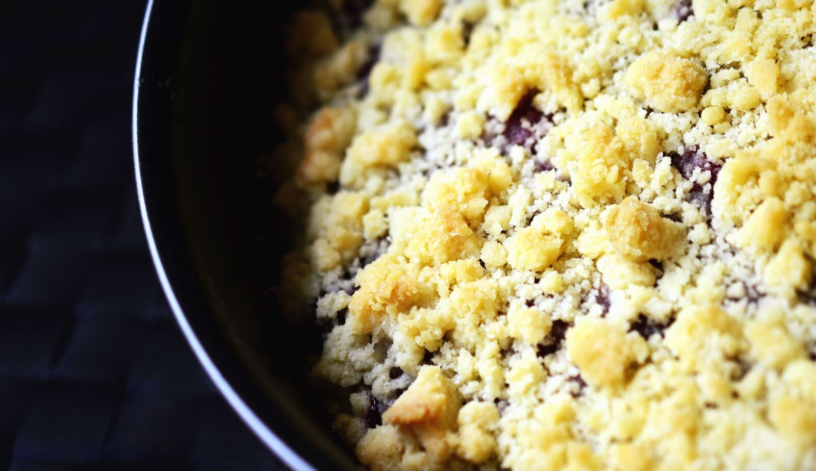 Nikon D5200 sample photo. Food, mold, cake, sweet photography