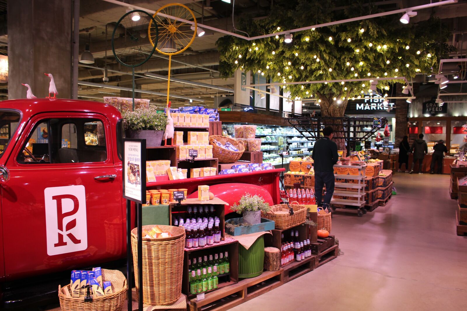 Canon EOS 650D (EOS Rebel T4i / EOS Kiss X6i) sample photo. Sleeve, shopping, market photography
