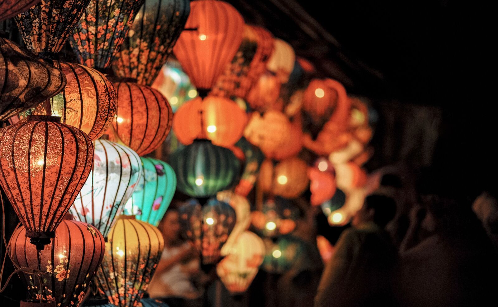 Nikon D700 sample photo. Landscape, travel, cute photography