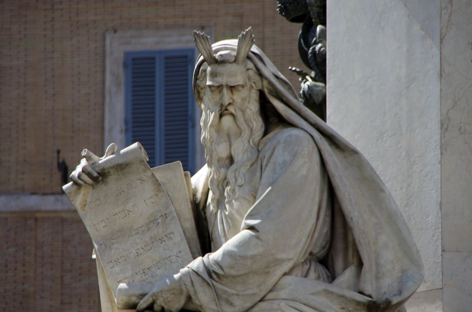 Pentax K-5 sample photo. Italy, rome, monument photography