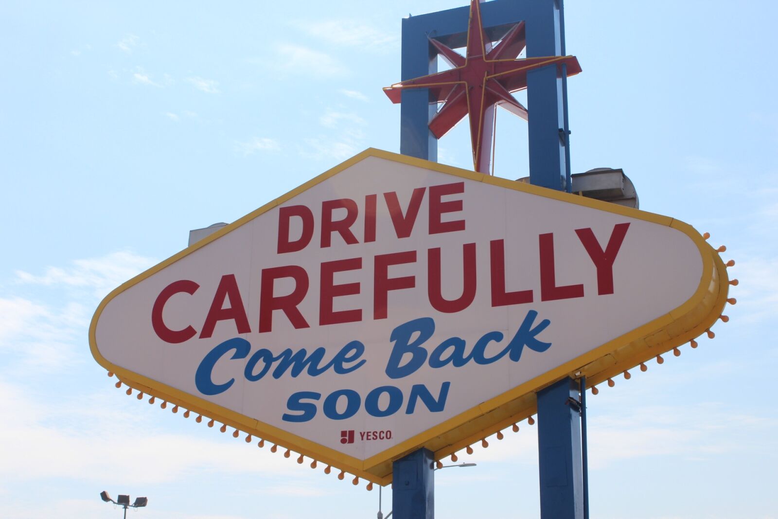 Canon EOS 600D (Rebel EOS T3i / EOS Kiss X5) sample photo. Las vegas, nevada, usa photography