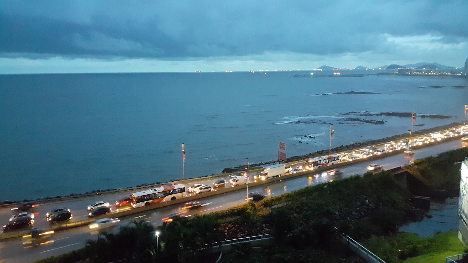 Samsung Galaxy Note4 sample photo. Relajación, cielo, verano photography