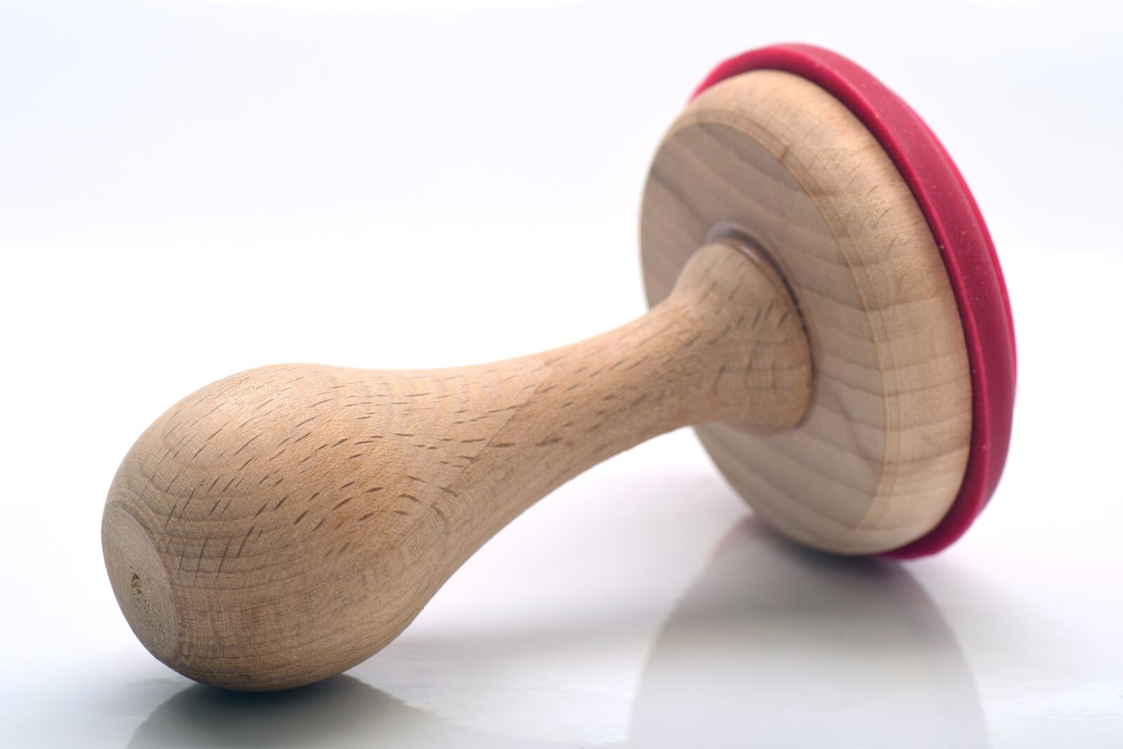 Nikon D3300 sample photo. Stamp, wood, wood stamp photography