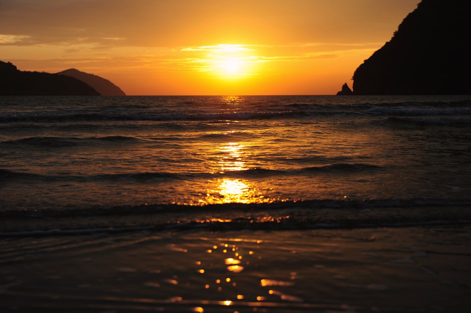 Nikon D700 sample photo. Outdoor, cruise, recreation photography